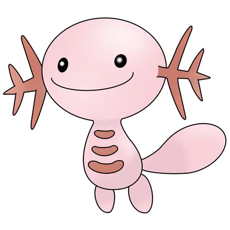 The Pokemon GO Wooper Community Day starts on Sunday, November 5, at 2 PM and ends on Sunday, November 5, at 5 PM Local Time. Players can participate in event-exclusive Research tasks, bonuses ...